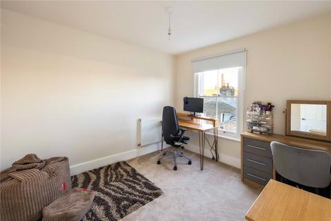 202b Bow Common Lane, London, E3 4HH