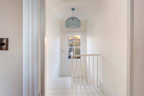 202b Bow Common Lane, London, E3 4HH