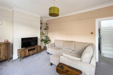 202b Bow Common Lane, London, E3 4HH