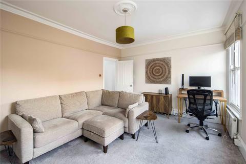 202b Bow Common Lane, London, E3 4HH