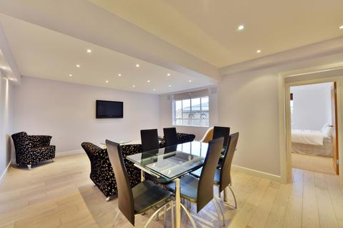 2 bedroom apartment for sale, Harrow Lodge, Northwick Terrace, St John's Wood, London, NW8