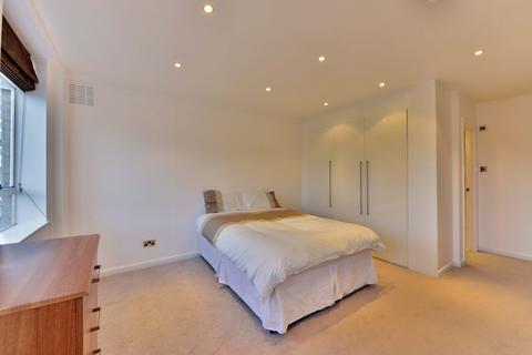 2 bedroom apartment for sale, Harrow Lodge, Northwick Terrace, St John's Wood, London, NW8