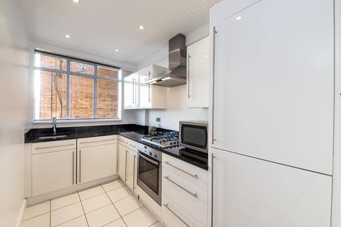 2 bedroom apartment for sale, Harrow Lodge, Northwick Terrace, St John's Wood, London, NW8