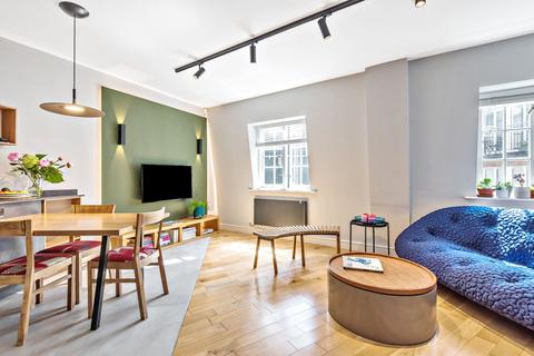 2 bedroom flat for sale - London, London SE1