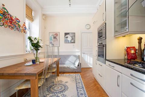 2 bedroom maisonette for sale - Aston Webb House Tooley Street, London SE1