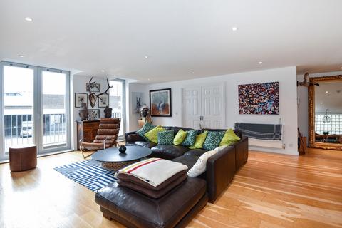 2 bedroom flat for sale - 151-153 Bermondsey Street, London SE1