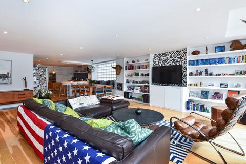 2 bedroom flat for sale - 151-153 Bermondsey Street, London SE1