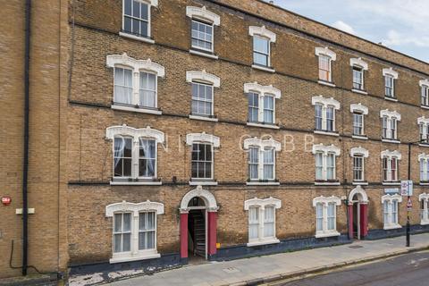 1 bedroom apartment for sale, Pullens Buildings, Penton Place, SE17