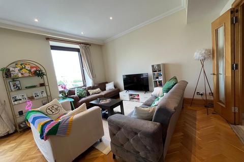 undefined, Whitehouse Apartments, London, SE1