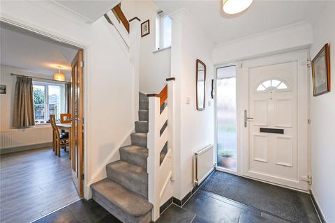 37 Bepton Down, Petersfield, GU31 4PR