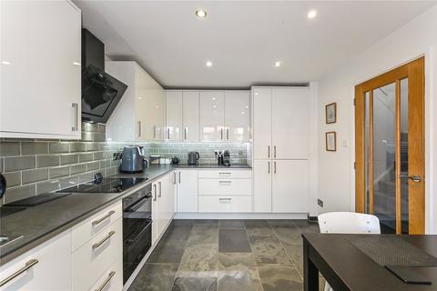 37 Bepton Down, Petersfield, GU31 4PR