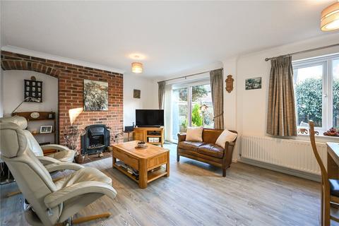 37 Bepton Down, Petersfield, GU31 4PR