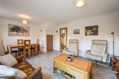 37 Bepton Down, Petersfield, GU31 4PR