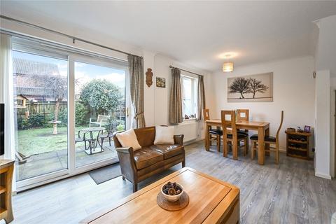 37 Bepton Down, Petersfield, GU31 4PR