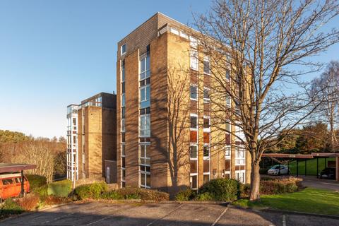 2j Fair A Far, Edinburgh, EH4 6QD