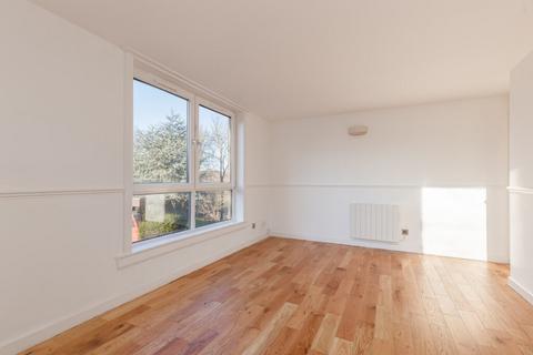 2j Fair A Far, Edinburgh, EH4 6QD