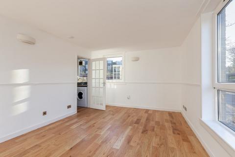 2j Fair A Far, Edinburgh, EH4 6QD