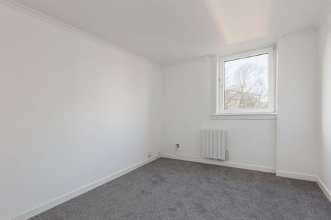 2j Fair A Far, Edinburgh, EH4 6QD
