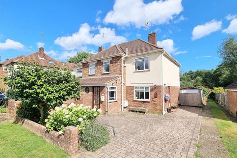 3 bedroom semi-detached house for sale, Meadow Lane, Lindfield, RH16