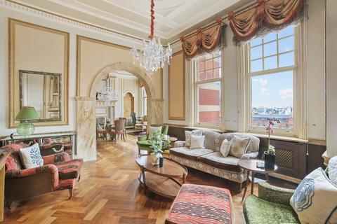 4 bedroom apartment for sale, Prince Consort Road, London SW7