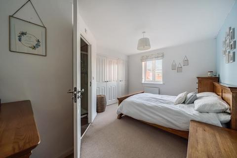 3 bedroom townhouse for sale, Botley,  Oxford,  OX2