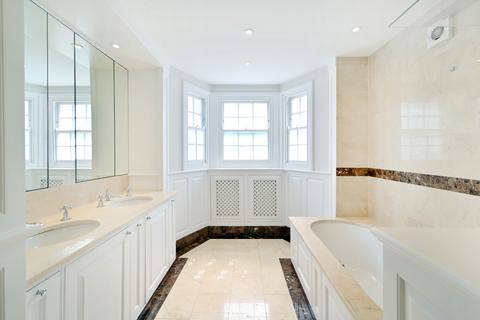 19 Chapel Street, London, SW1X 7BY