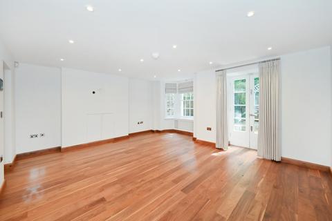 19 Chapel Street, London, SW1X 7BY