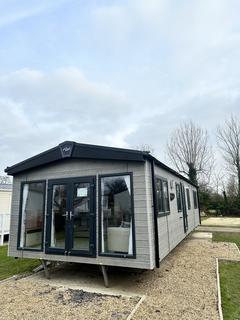 2 bedroom park home for sale - Lowestoft, Suffolk, NR33