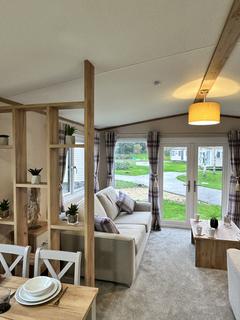 2 bedroom lodge for sale, Lowestoft, Suffolk, NR33