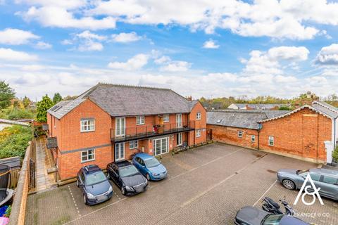 14 bedroom apartment for sale, Stable Road, Bicester OX26