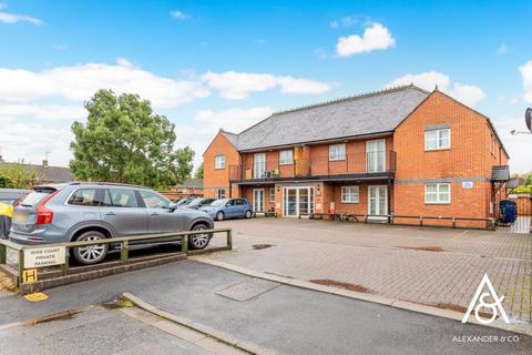 14 bedroom apartment for sale, Stable Road, Bicester OX26