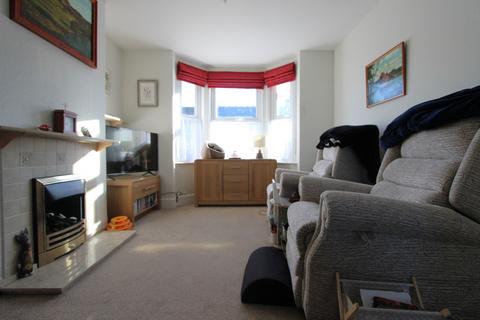 125 Downs Road, Walmer, Deal, CT14 7TF