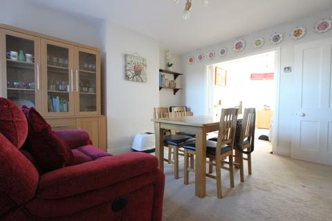 125 Downs Road, Walmer, Deal, CT14 7TF