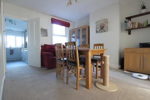 125 Downs Road, Walmer, Deal, CT14 7TF