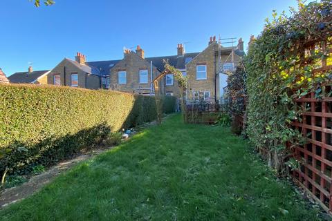 125 Downs Road, Walmer, Deal, CT14 7TF