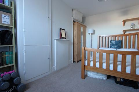 125 Downs Road, Walmer, Deal, CT14 7TF