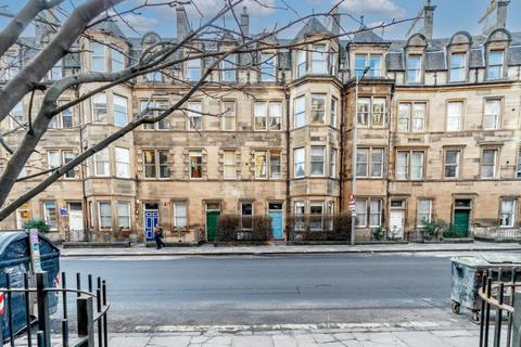 1 bedroom flat for sale - 220 (3F2) Bruntsfield Place, Edinburgh, EH10 4DE