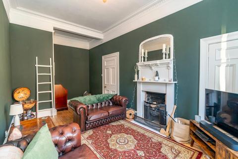1 bedroom flat for sale - 220 (3F2) Bruntsfield Place, Edinburgh, EH10 4DE