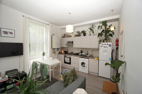 2 bedroom flat to rent, London, London N1