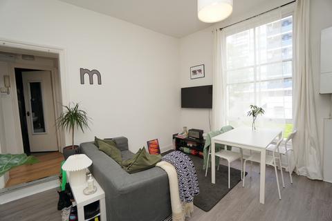 2 bedroom flat to rent, London, London N1