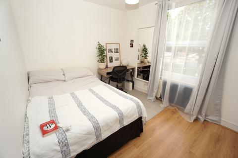 2 bedroom flat to rent - London, London N1