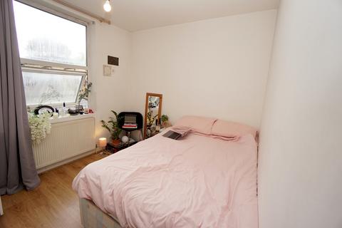 2 bedroom flat to rent - London, London N1