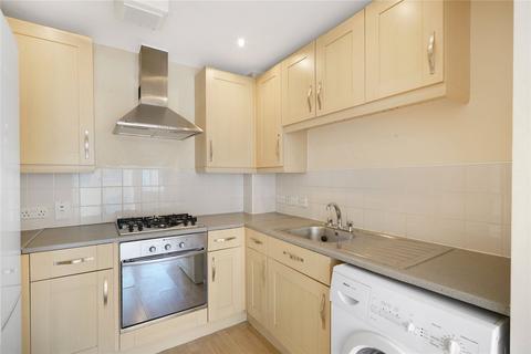 1 bedroom apartment for sale, Gifford Street, London, N1