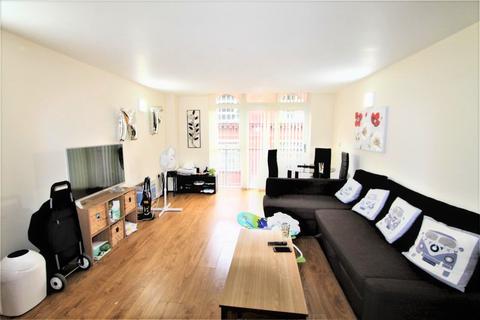 2 bedroom apartment for sale, Alexandra House, Rutland Street, Leicester LE1