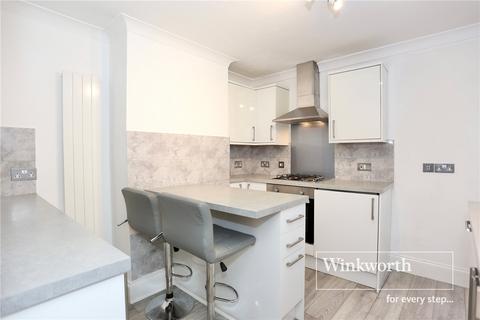 1 bedroom apartment for sale, Windsor Road, Bournemouth, BH5
