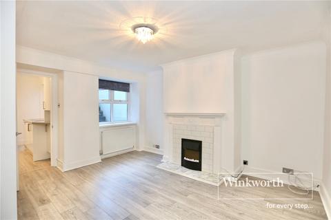 1 bedroom apartment for sale, Windsor Road, Bournemouth, BH5
