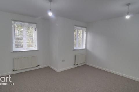 2 bedroom flat for sale, Regal Place, Peterborough