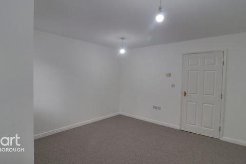 2 bedroom flat for sale, Regal Place, Peterborough