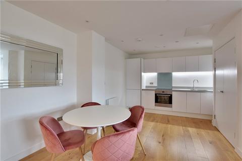 2 bedroom apartment for sale - Rockingham Road, Uxbridge, Middlesex