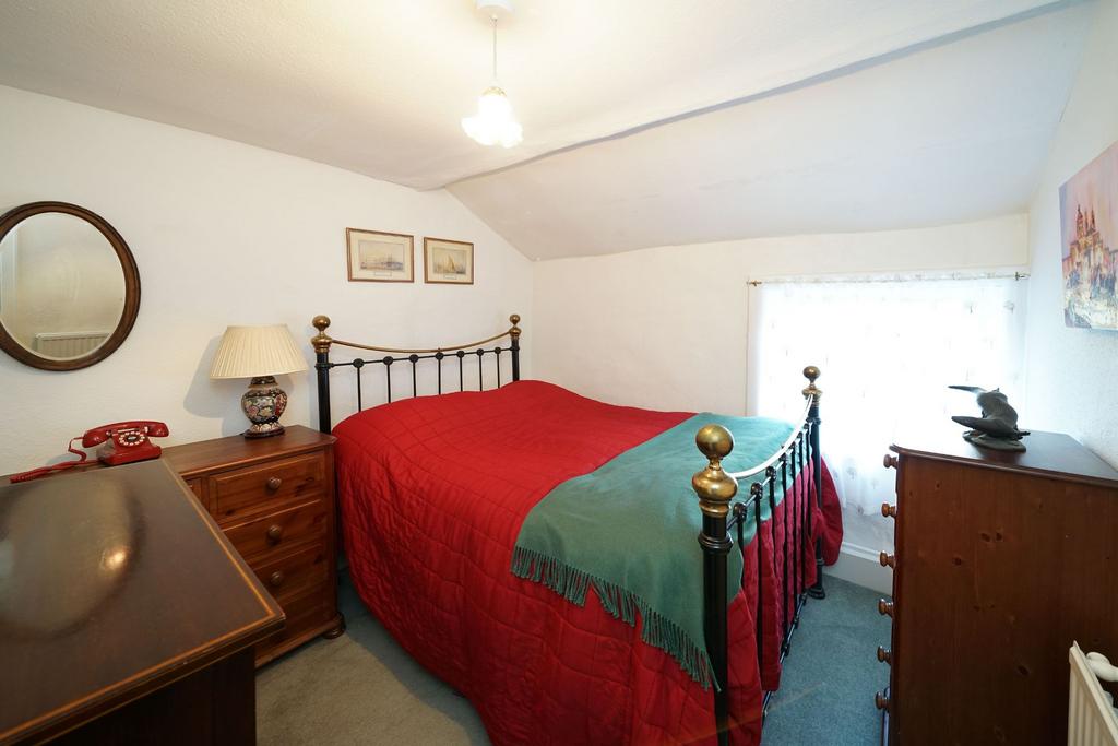 Photograph 27